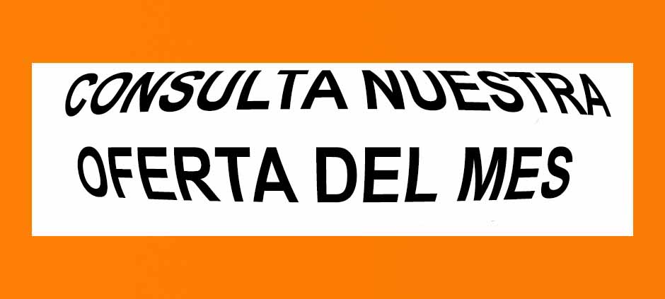 Oferta 1